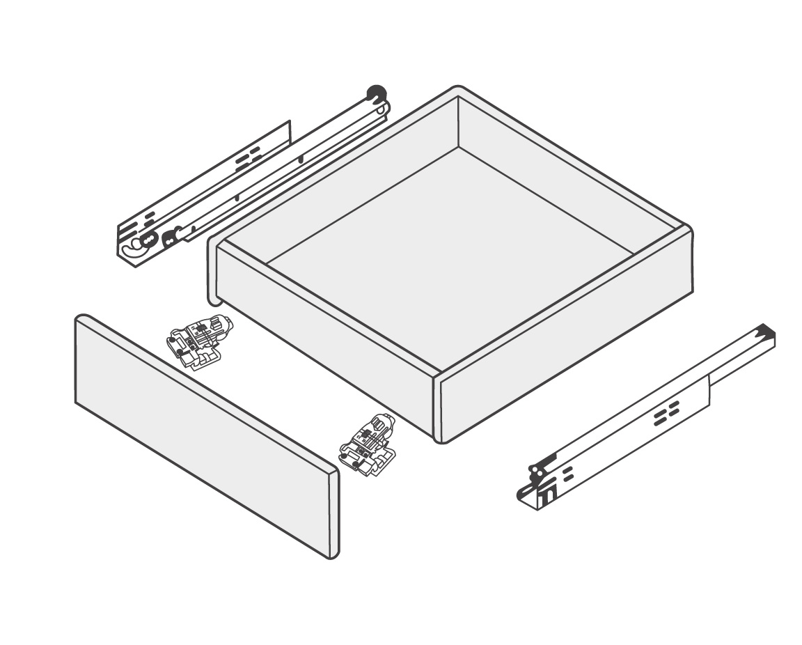 Diagrama técnico